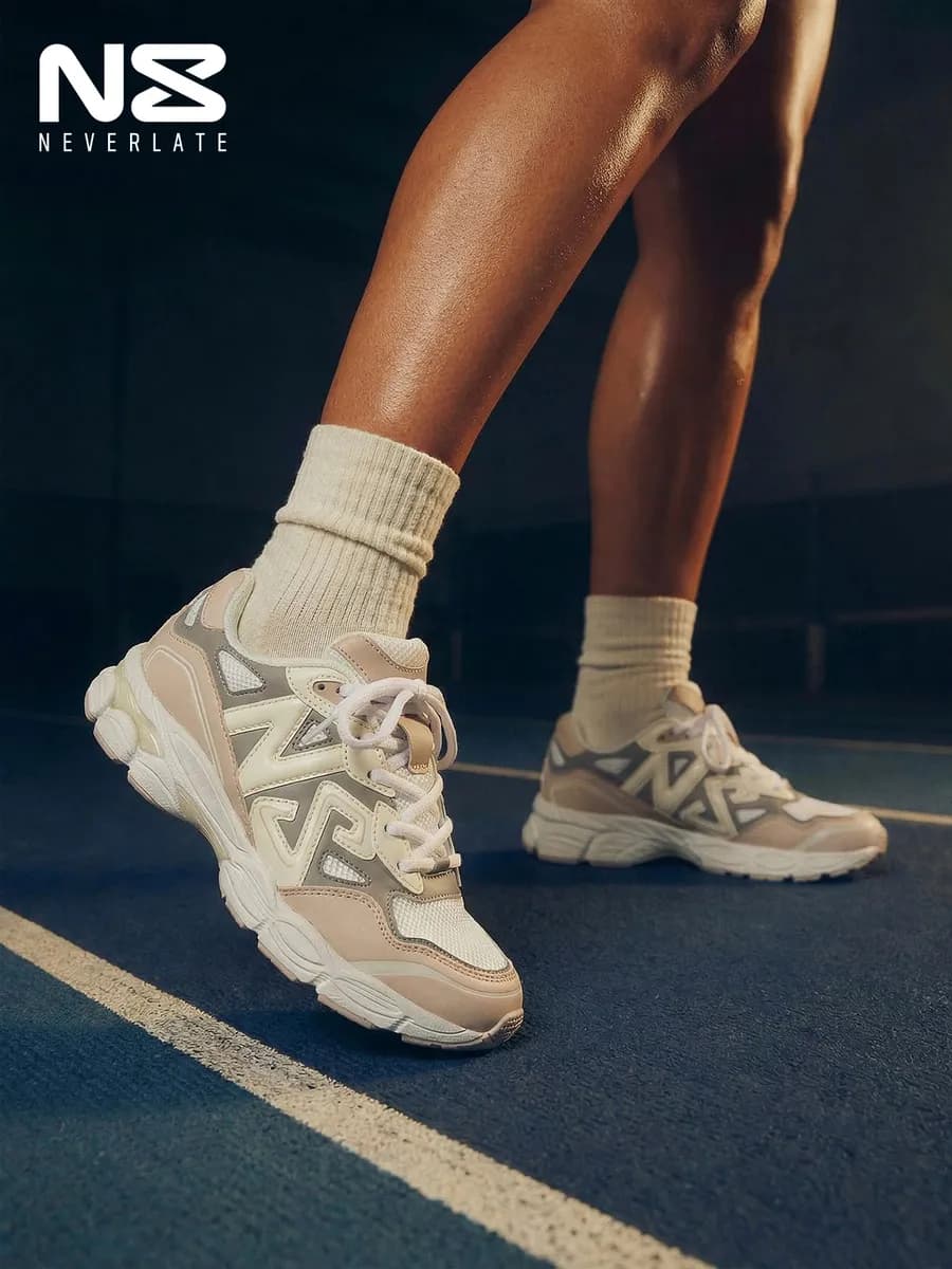 Кроссовки спортивные для фитнеса