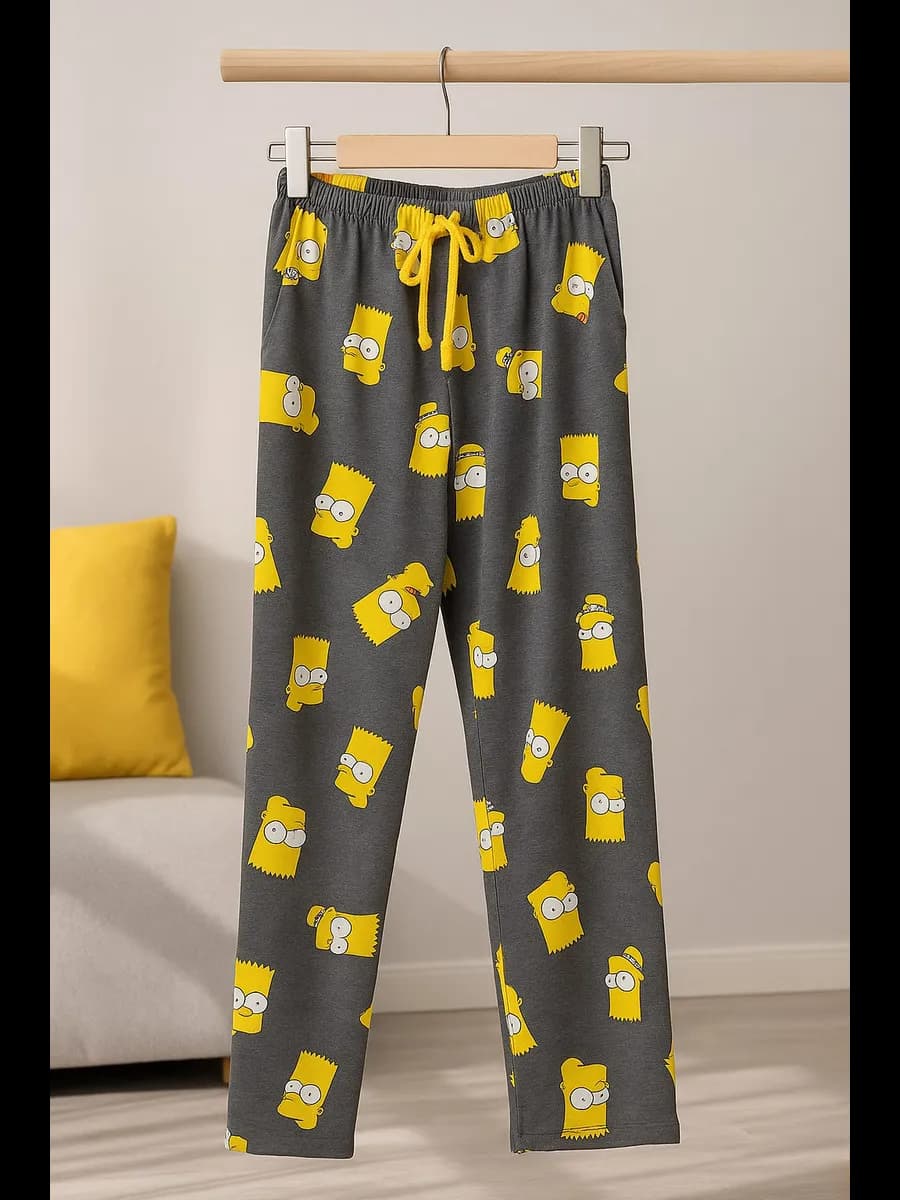 Брюки детские для мальчиков