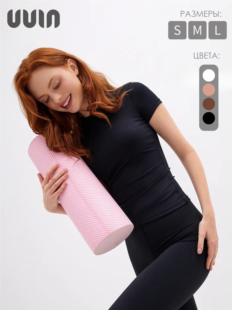 Облегающая спортивная футболка - фото 1