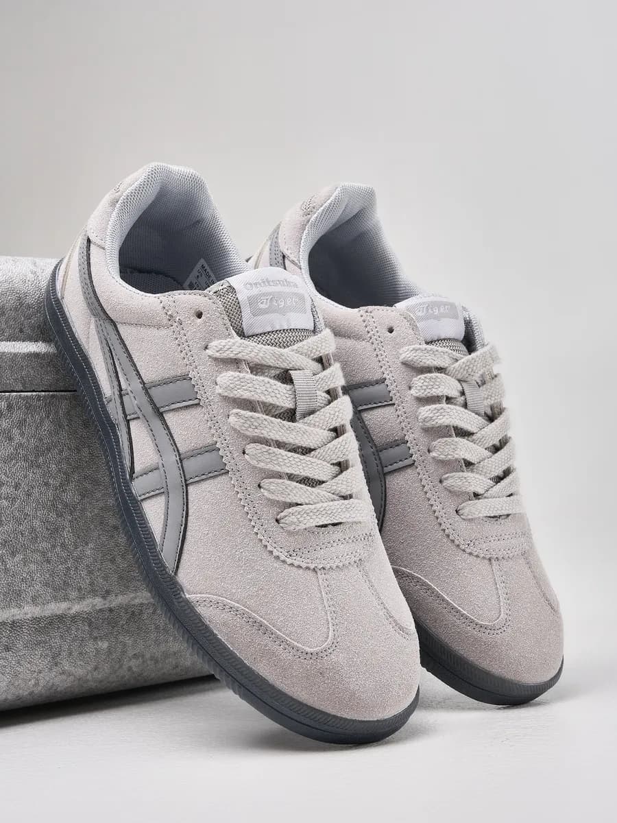 Кроссовки Onitsuka Tiger Tokuten