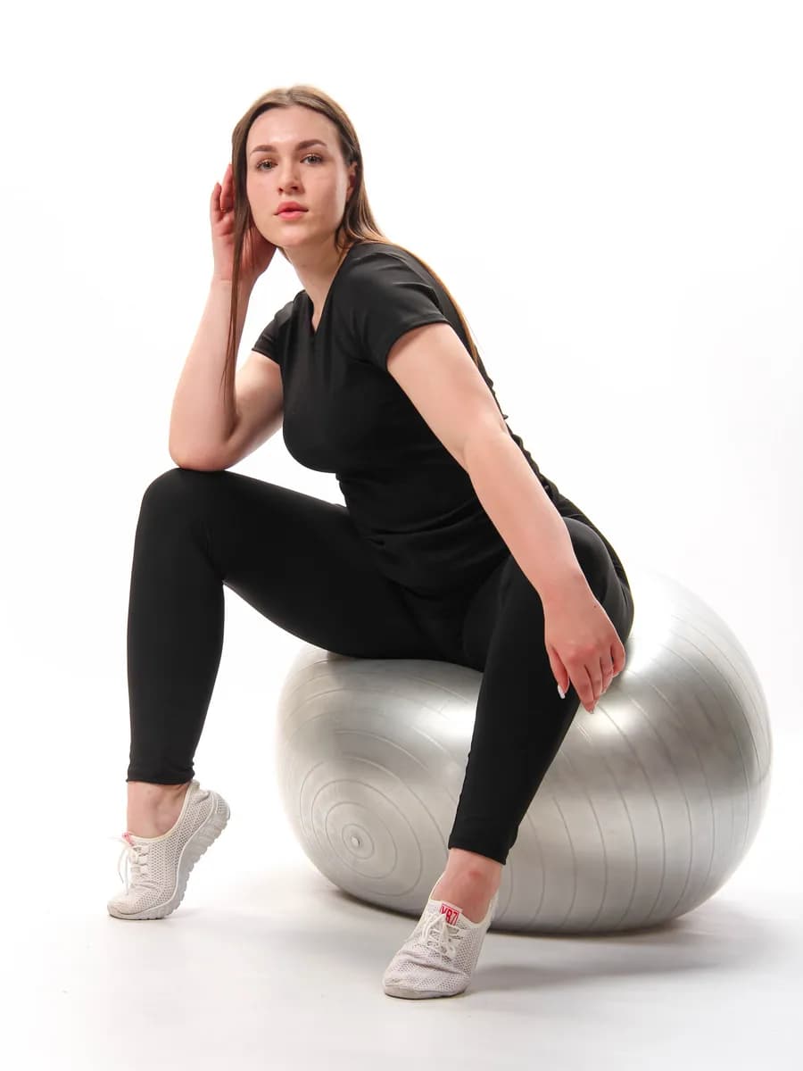 Костюм спортивный