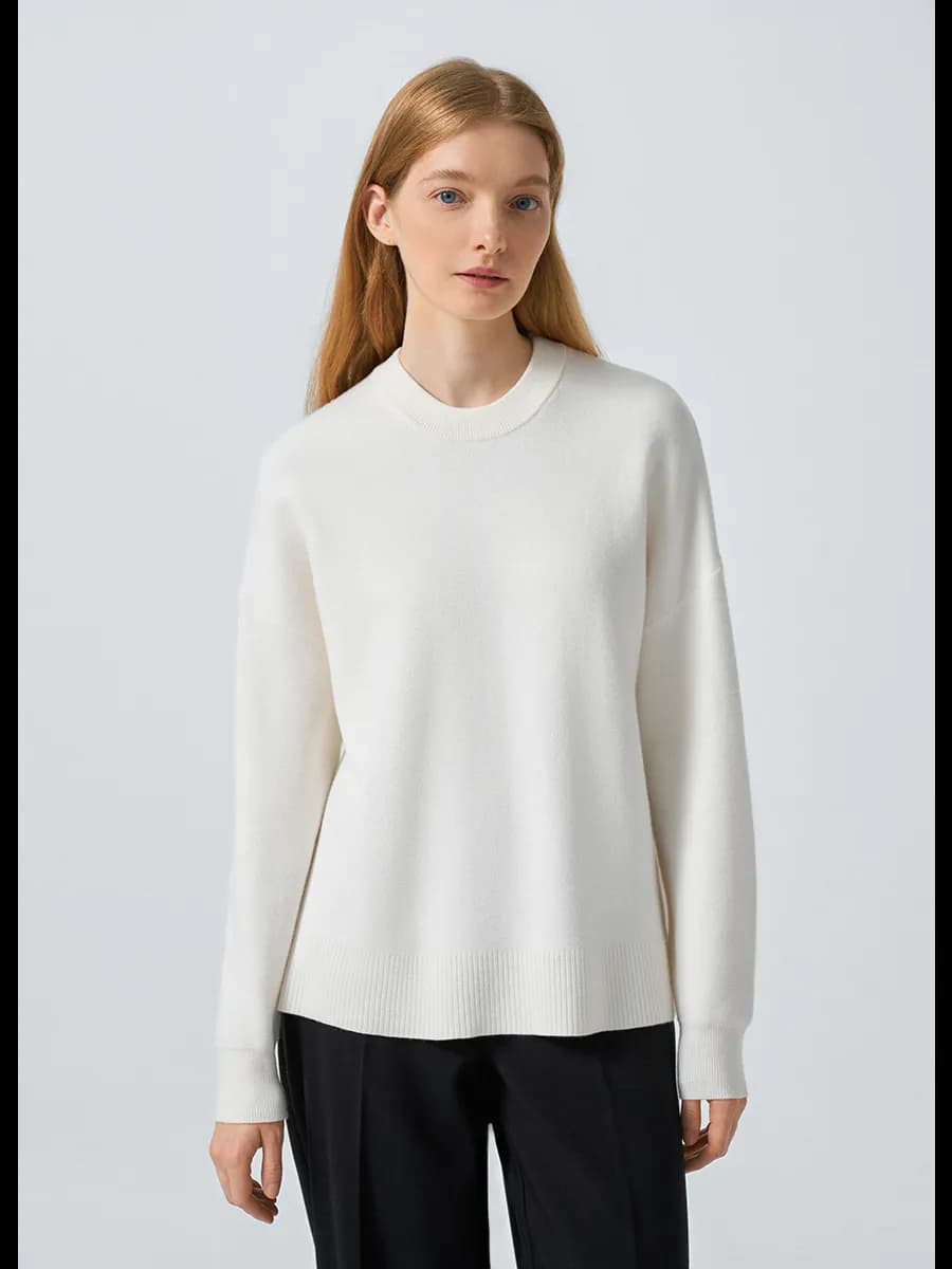 Джемпер для женщин