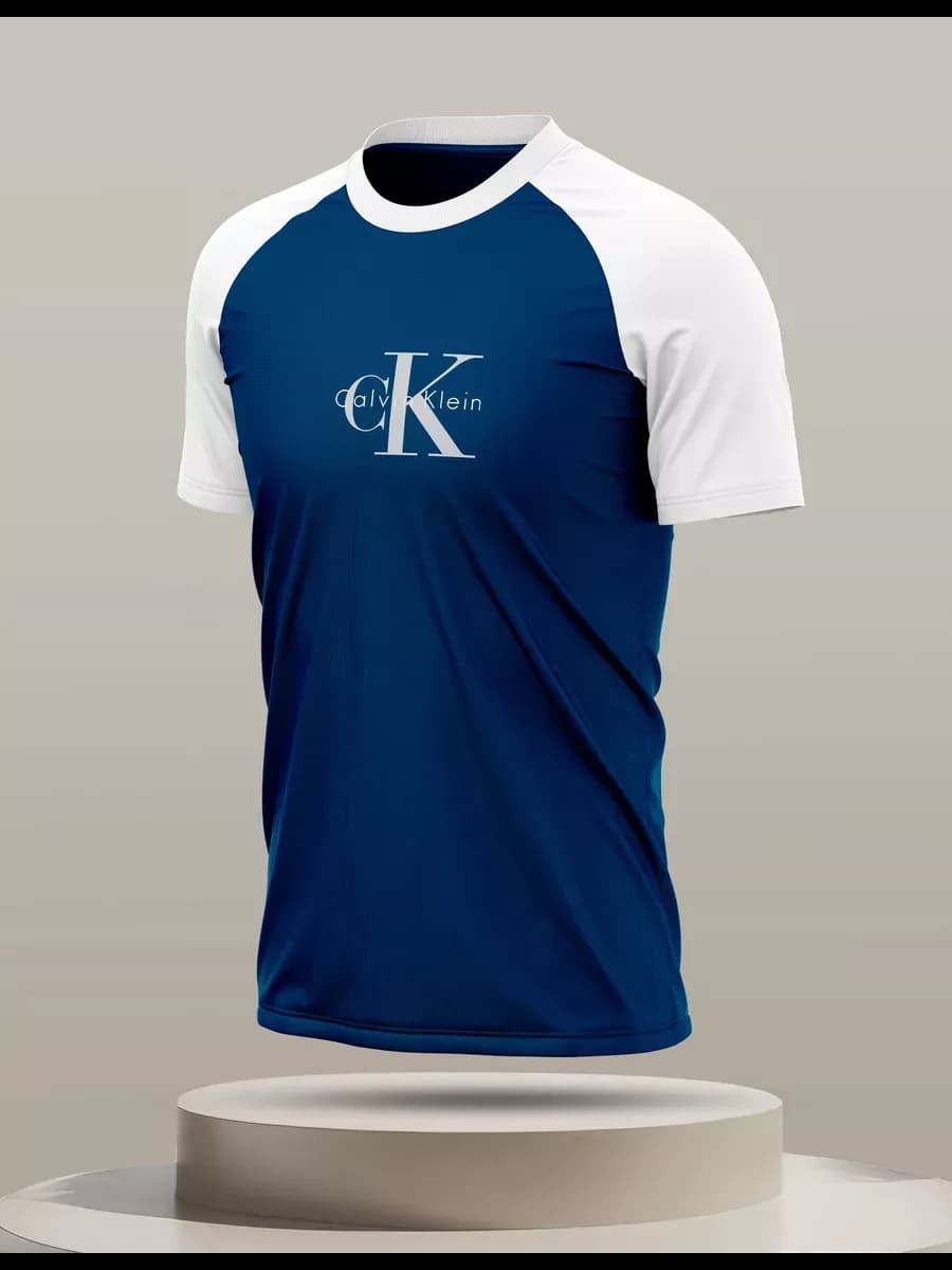 футболка CK