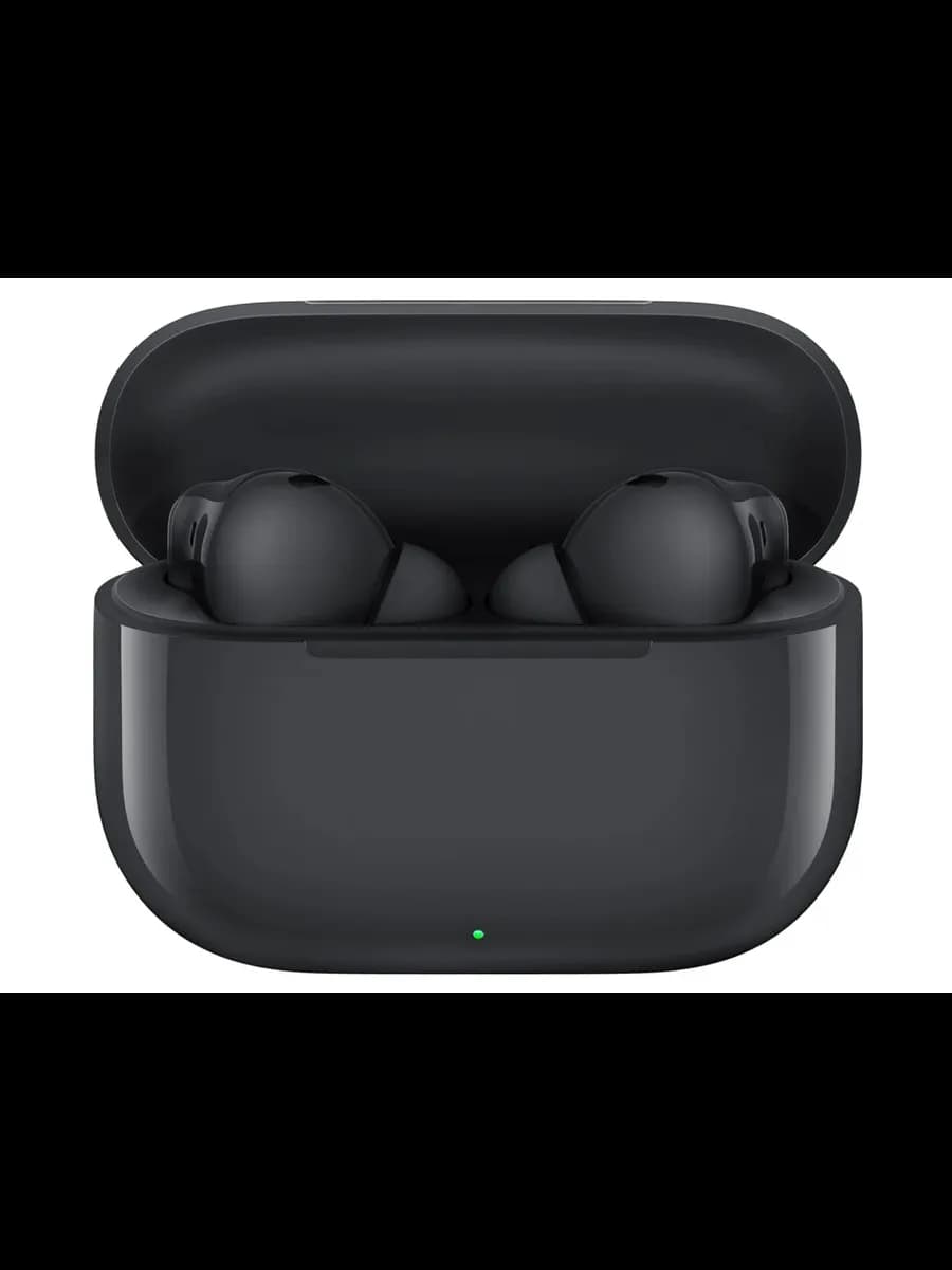 Наушники FreeBuds SE 4 TWS, черный