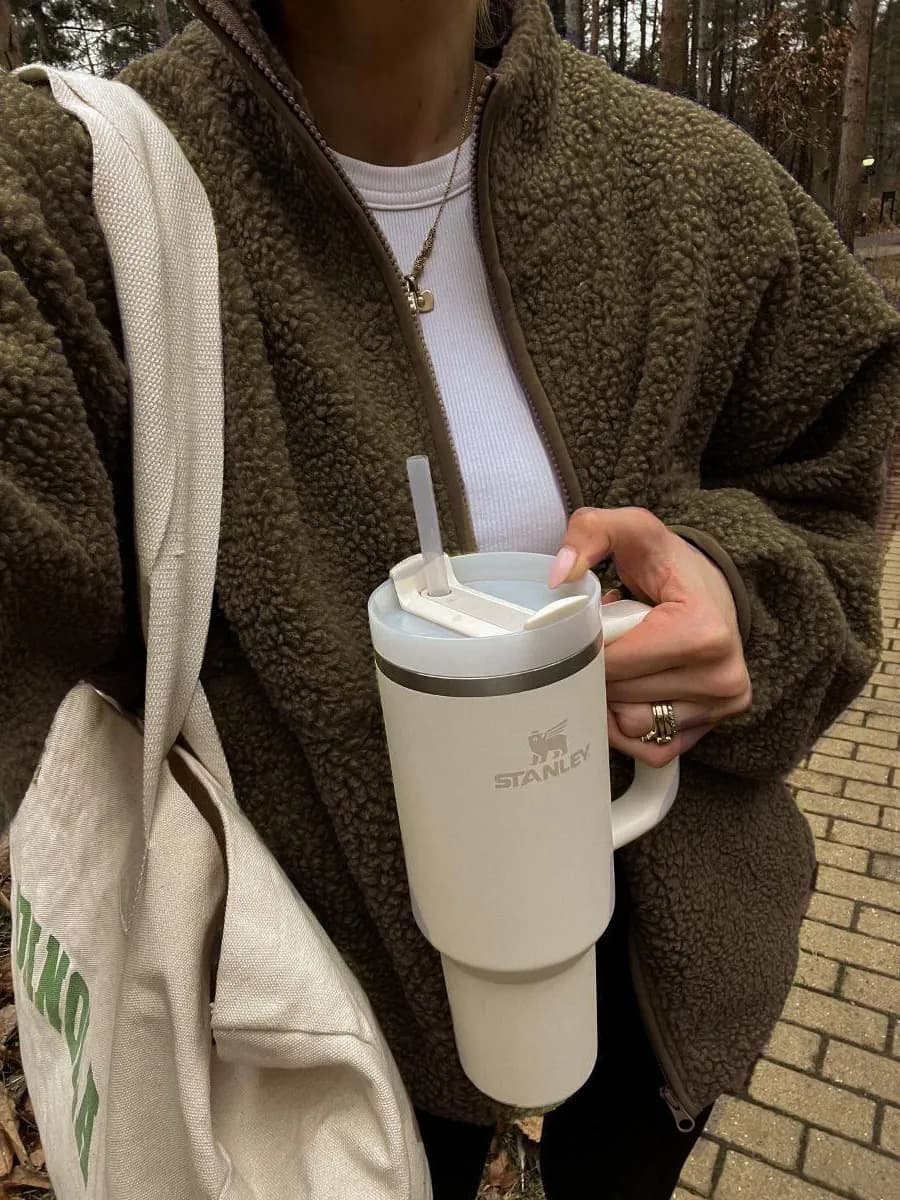 Кардиган на молнии плюшевый тэдди