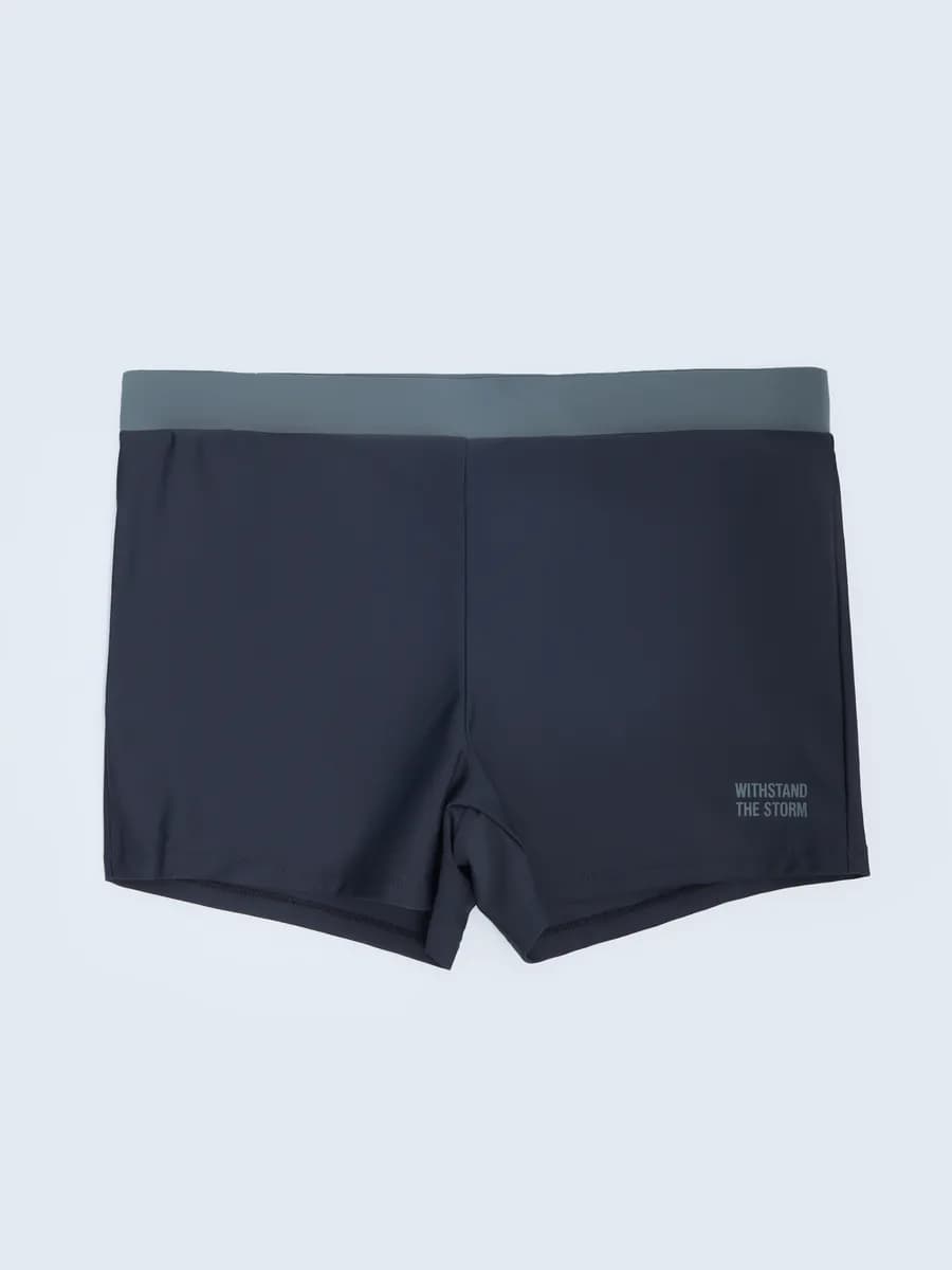 Мужские плавки (трусы для плавания)