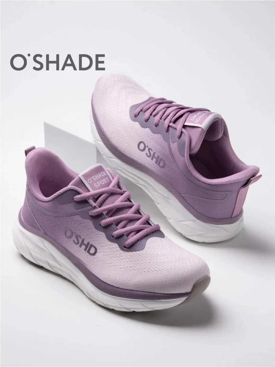 Дышащие текстильные кроссовки для фитнеса и зала