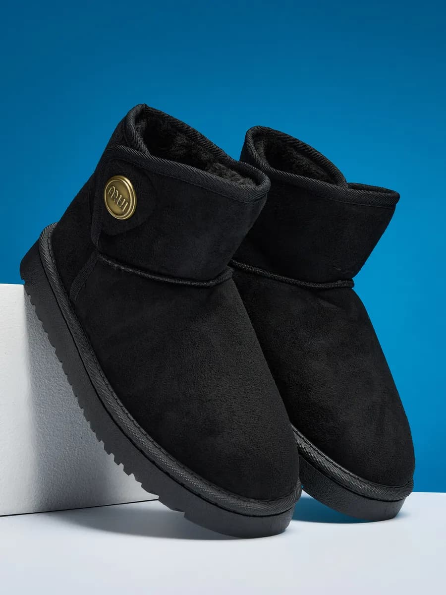 женские зимние сапоги угги