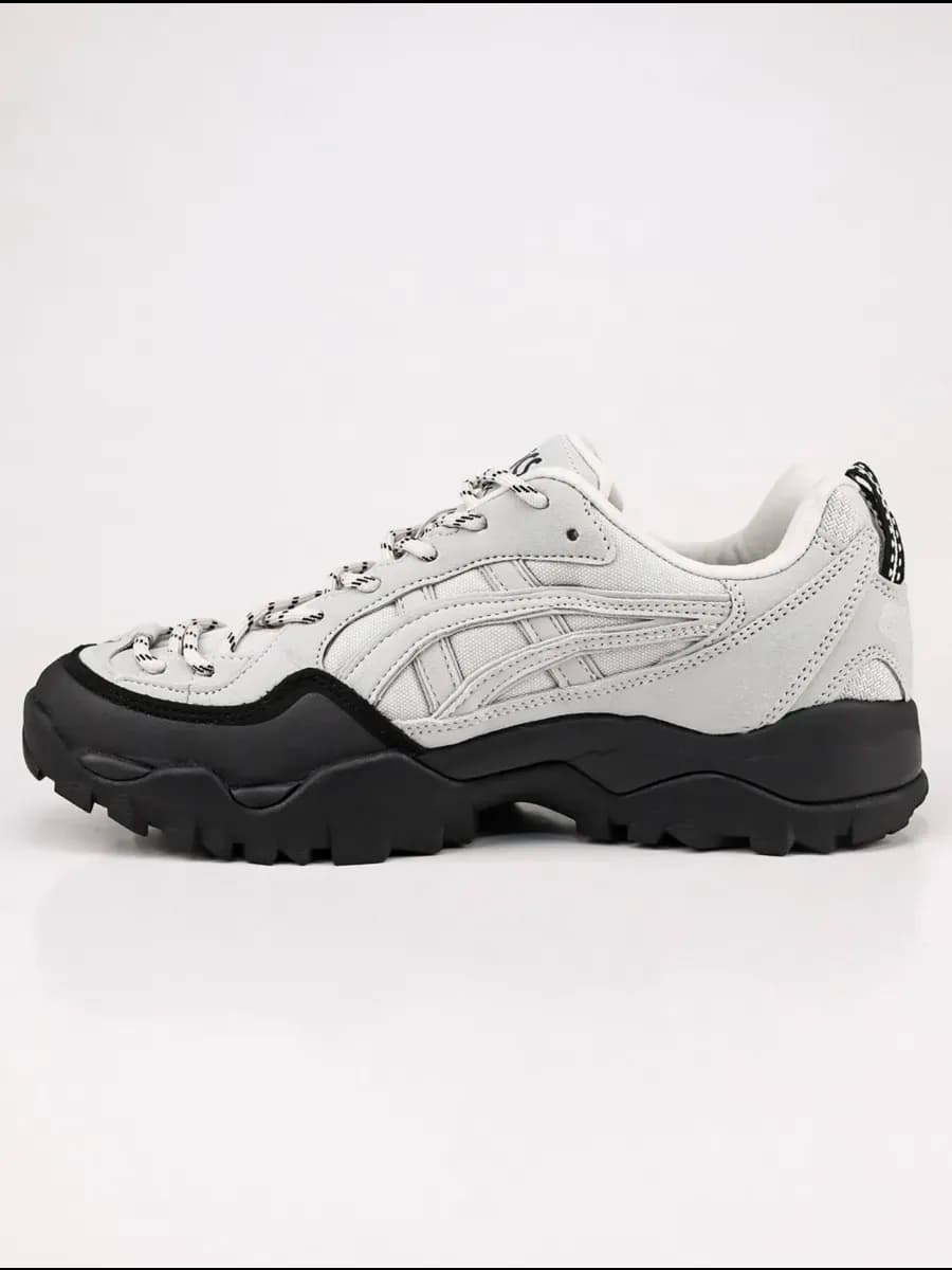 Кроссовки Gel Pickax