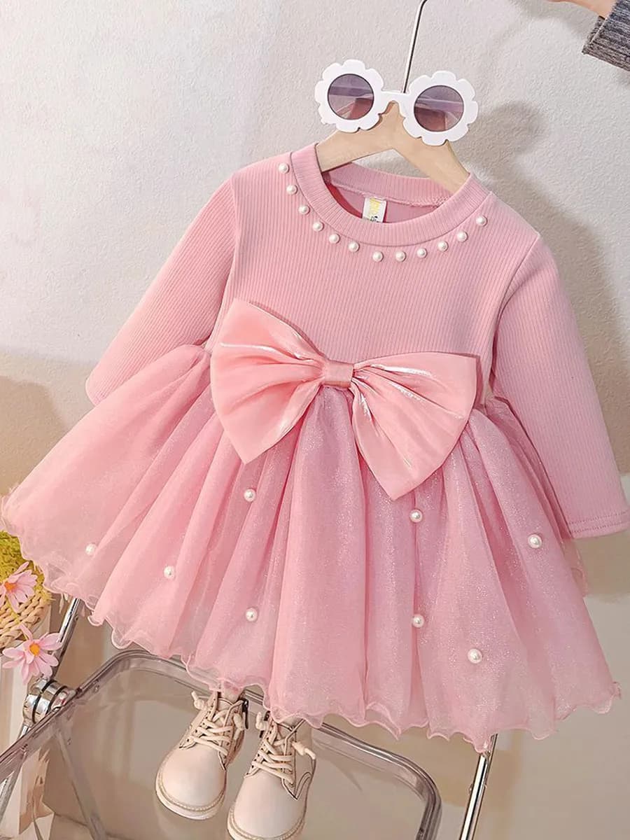 Платье праздничное нарядное на новый год