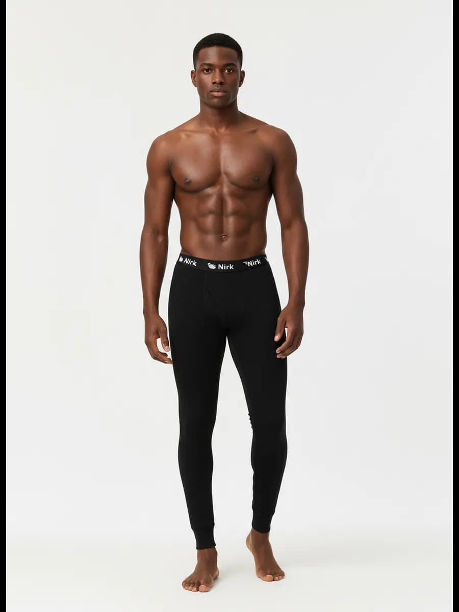 Кальсоны подштанники для мужчин