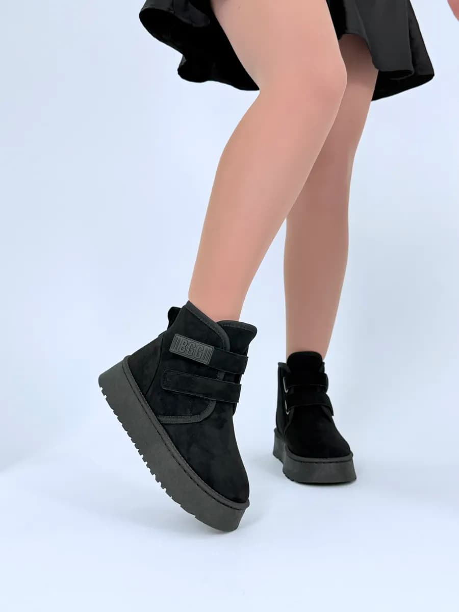 Угги