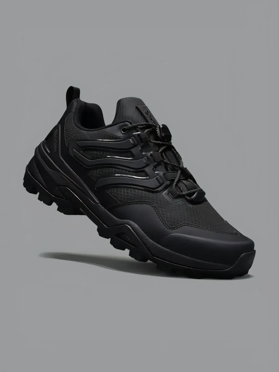 Кроссовки мужские спортивные повседневные