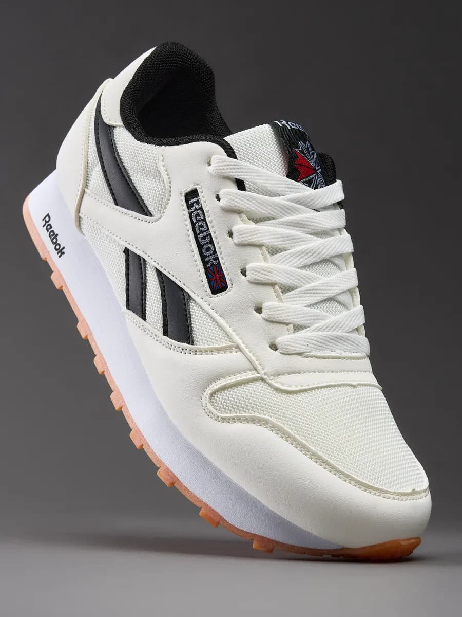 Кроссовки мужские спортивные