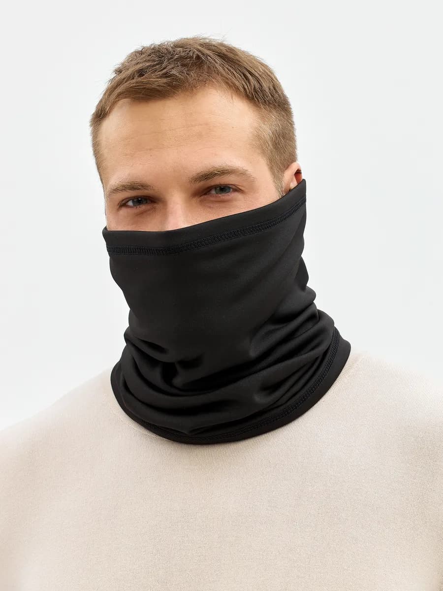 снуд бафф