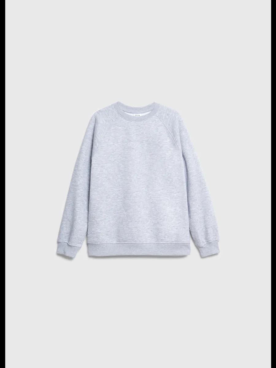 Свитшот детский