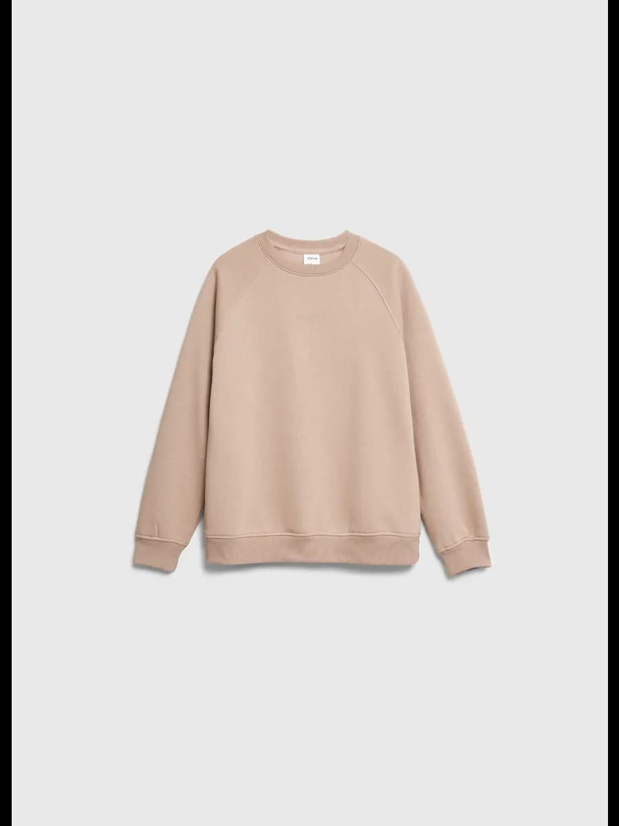 Свитшот детский