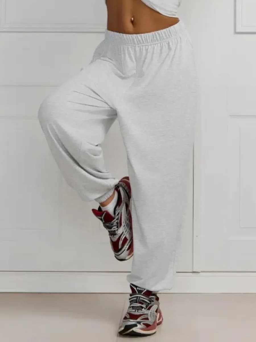 Брюки домашние алладины шаровары больших размеров