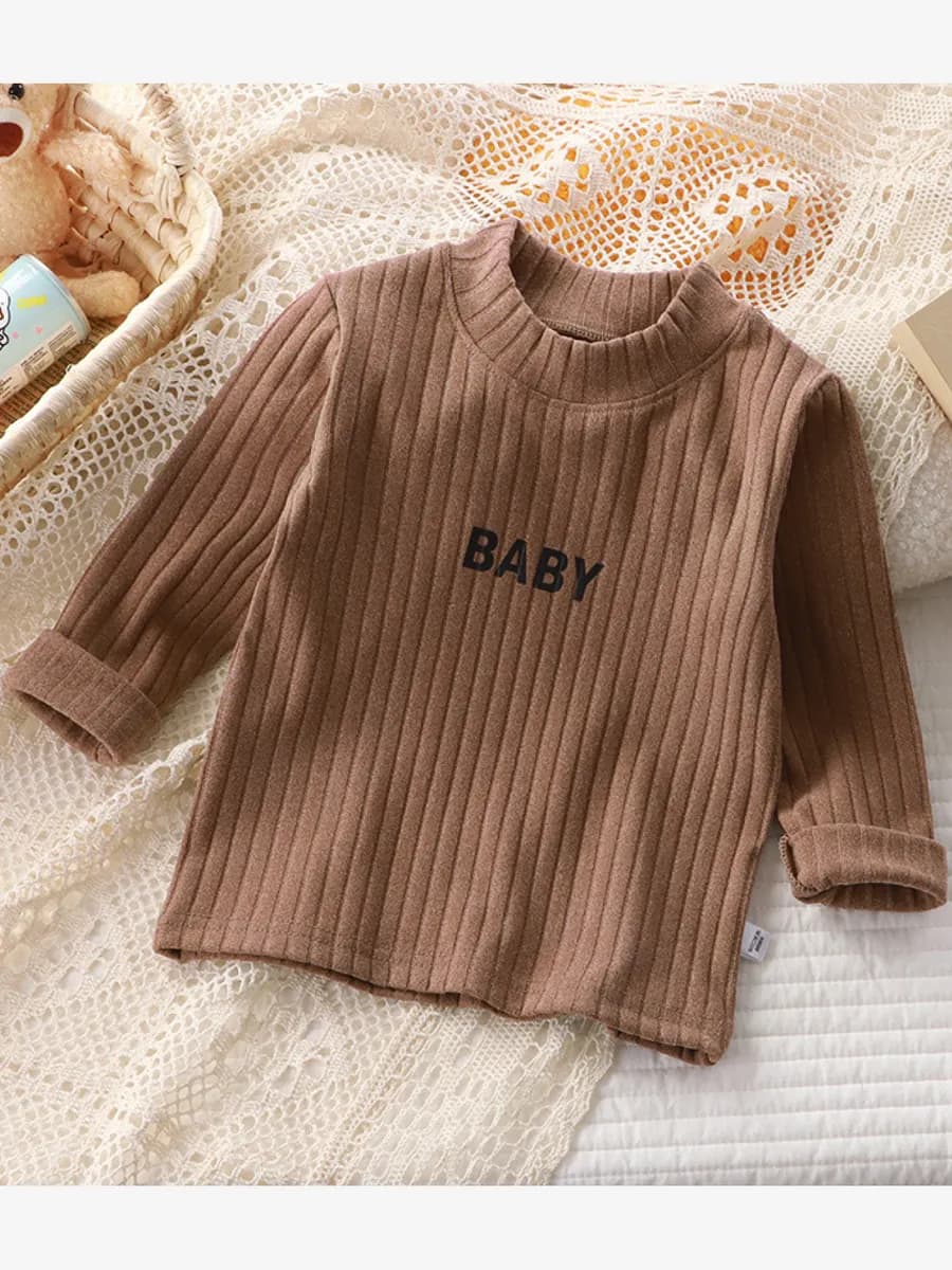 Кофта для девочки