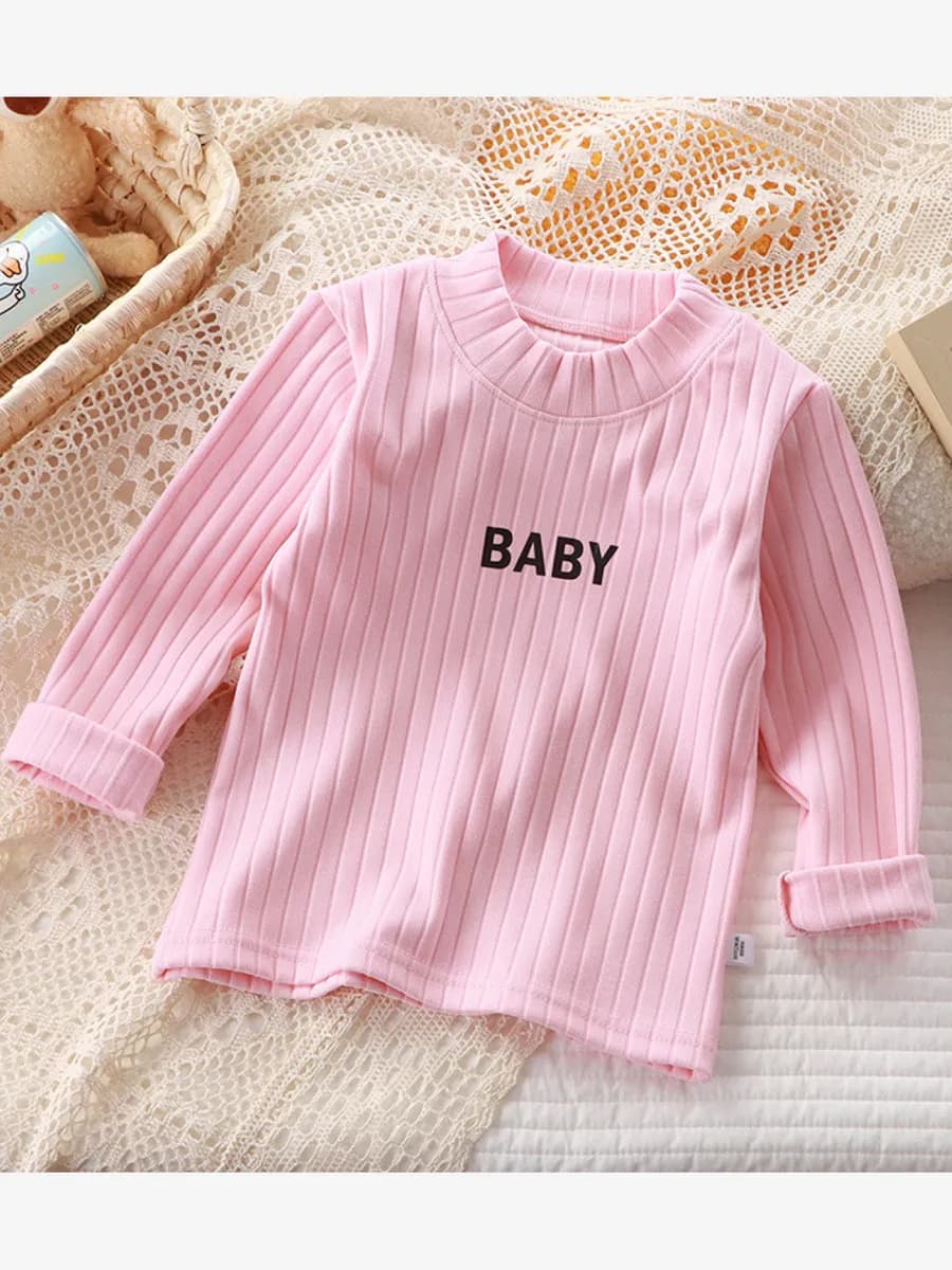 Кофта для девочки