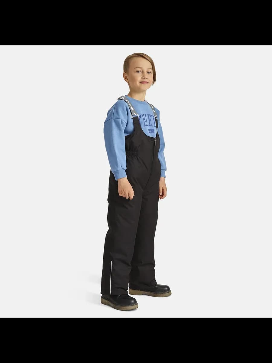 Полукомбинезон FLINN