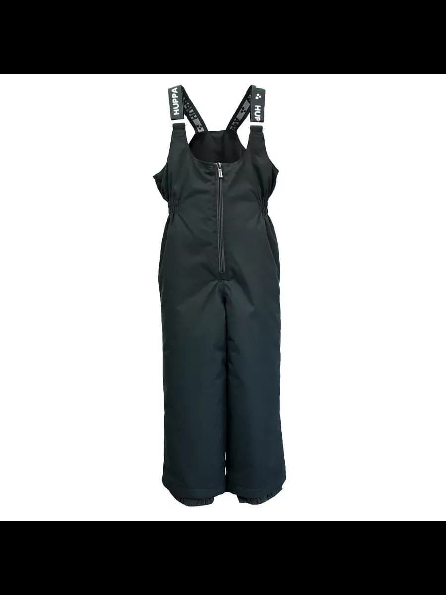 Полукомбинезон FLINN