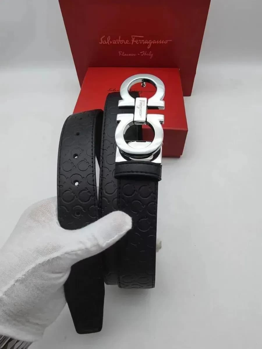 Ремень SALVATORE