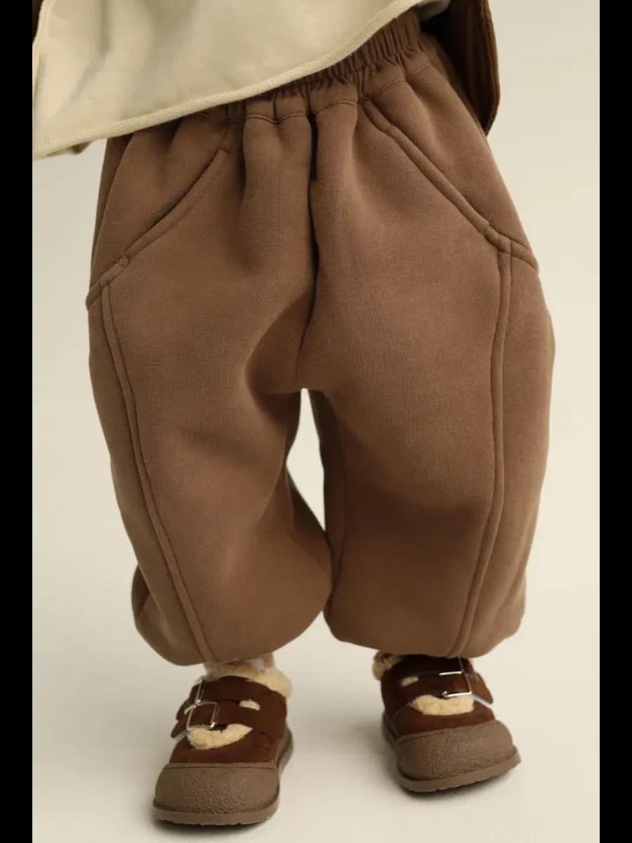 Брюки спортивные, теплые, детские, трендовые Pinterest