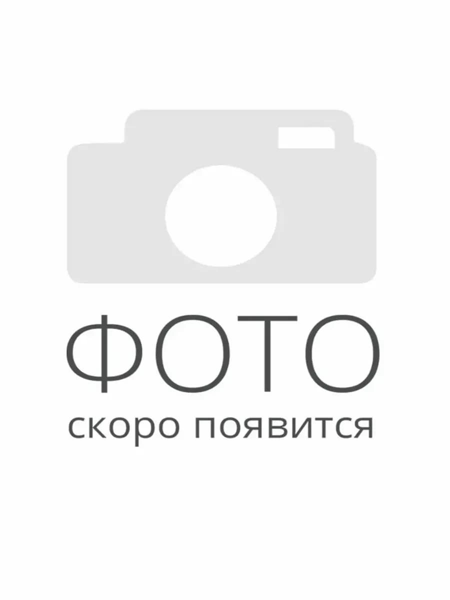 Куртка пуховик зимний с капюшоном