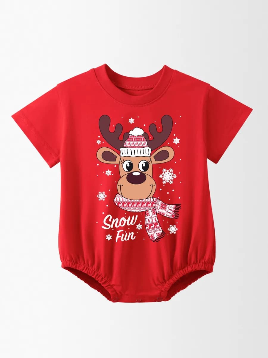 Боди для малыша - фото 1