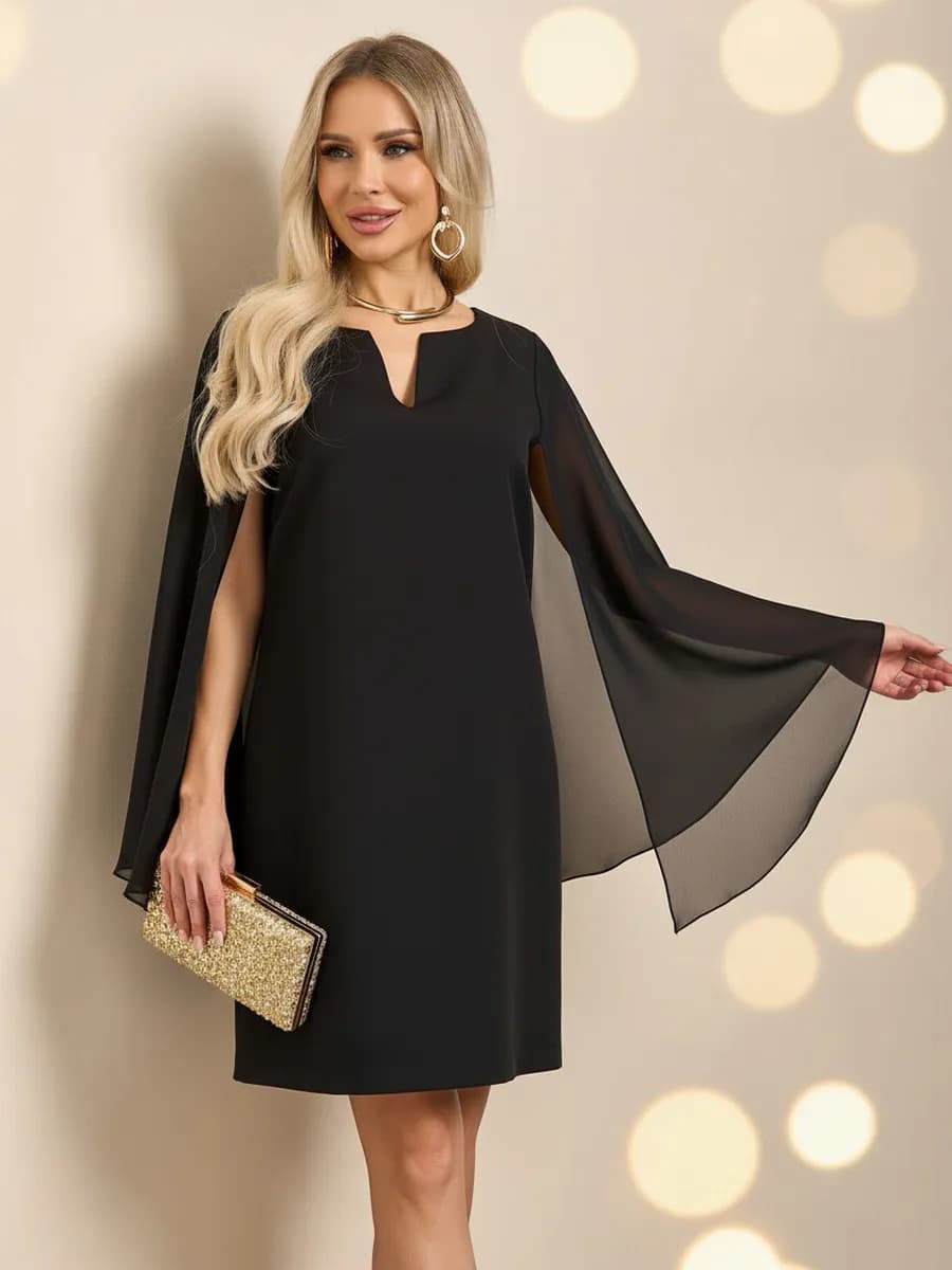 Платье вечернее праздничное