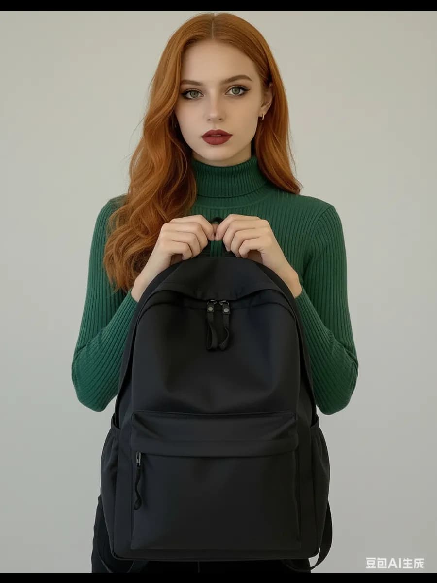 рюкзак универсальный городской