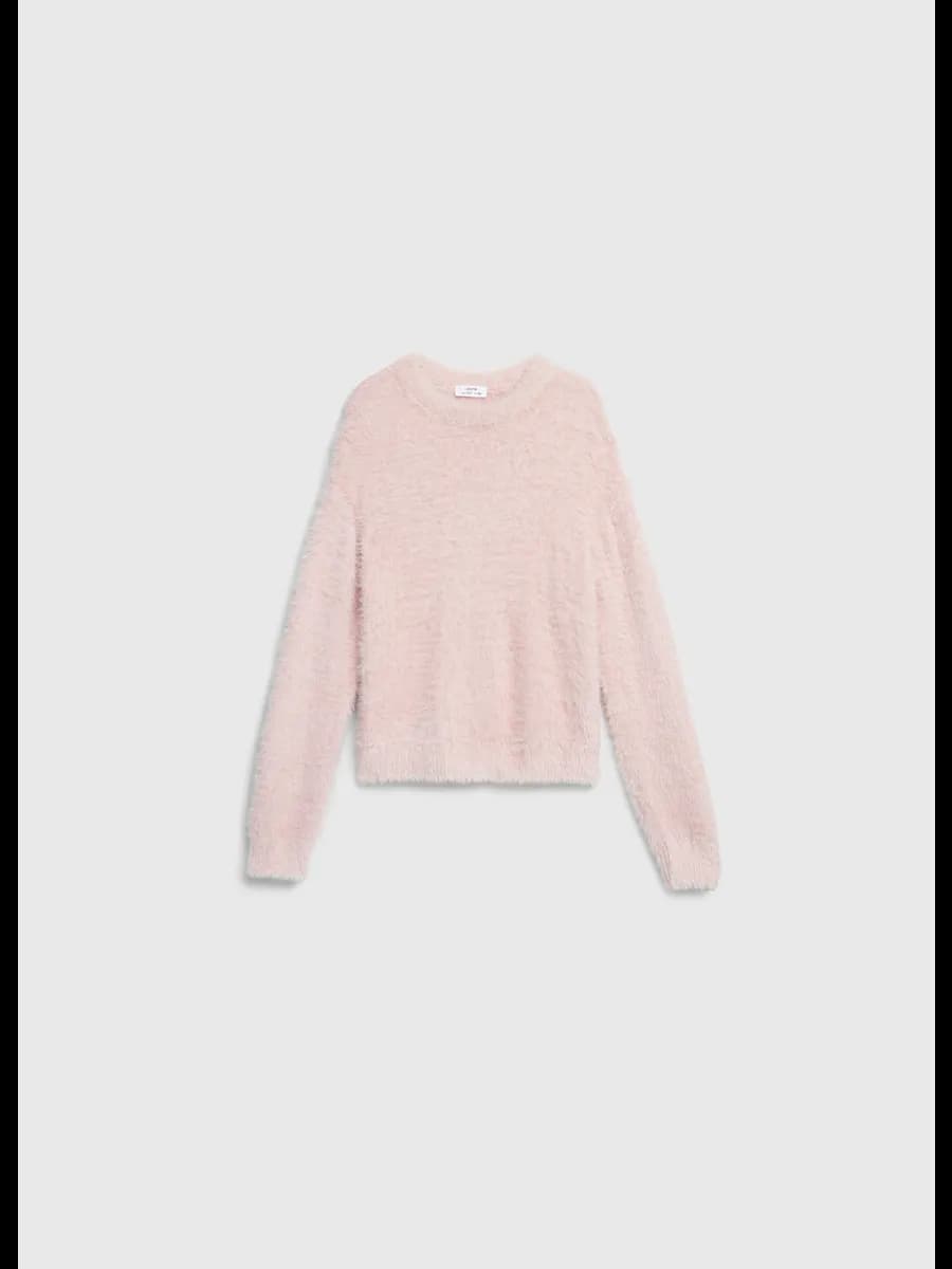 Джемпер детский