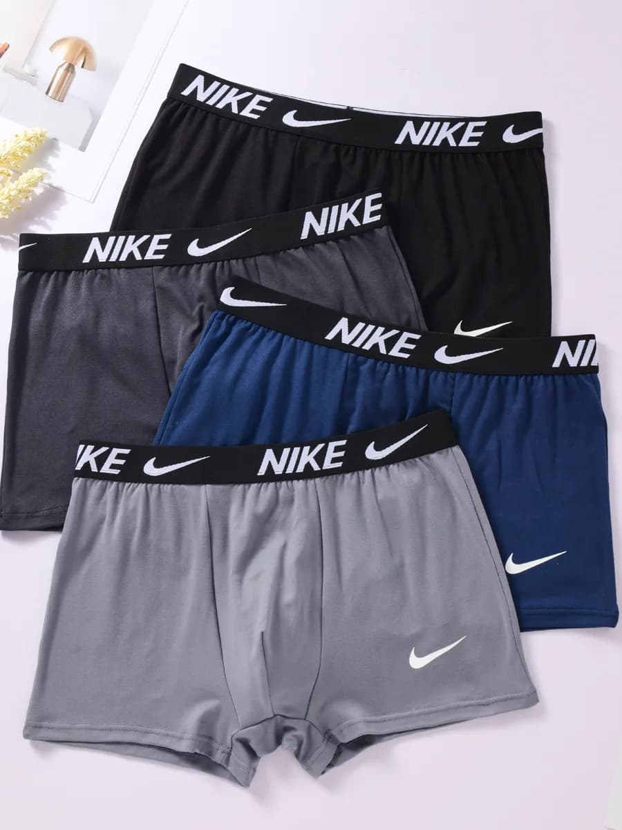 трусы боксеры набор