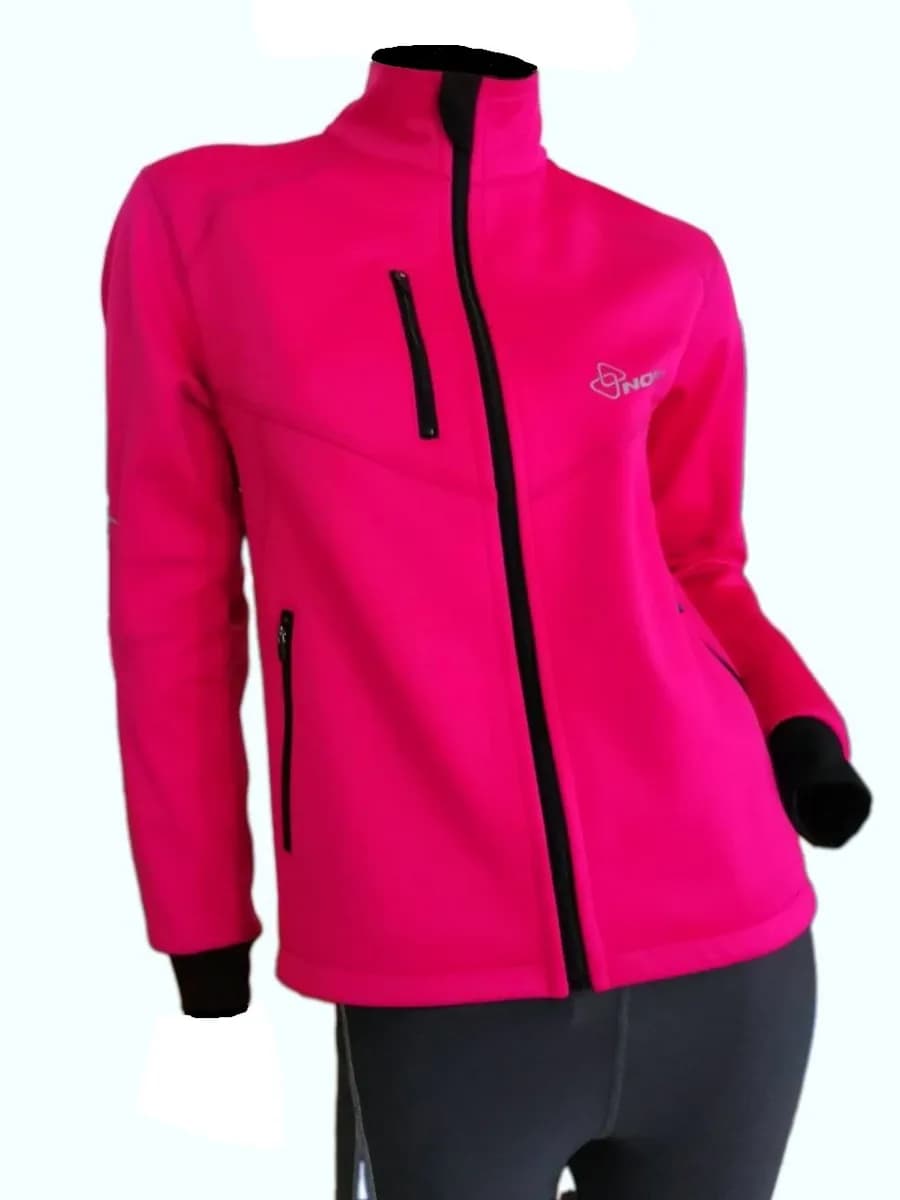 Куртка Pace WS