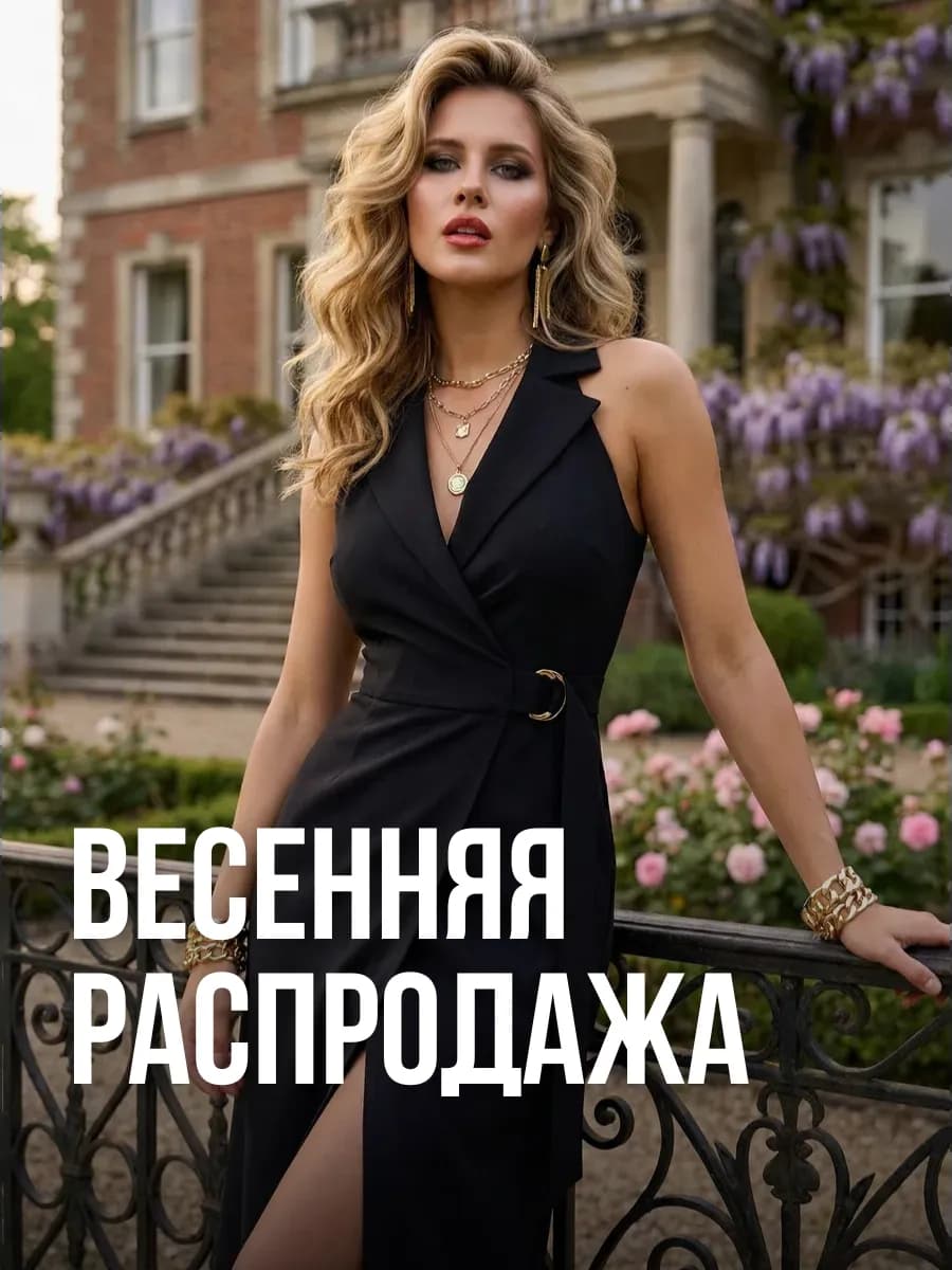 Платье праздничное вечернее - Ga`latea