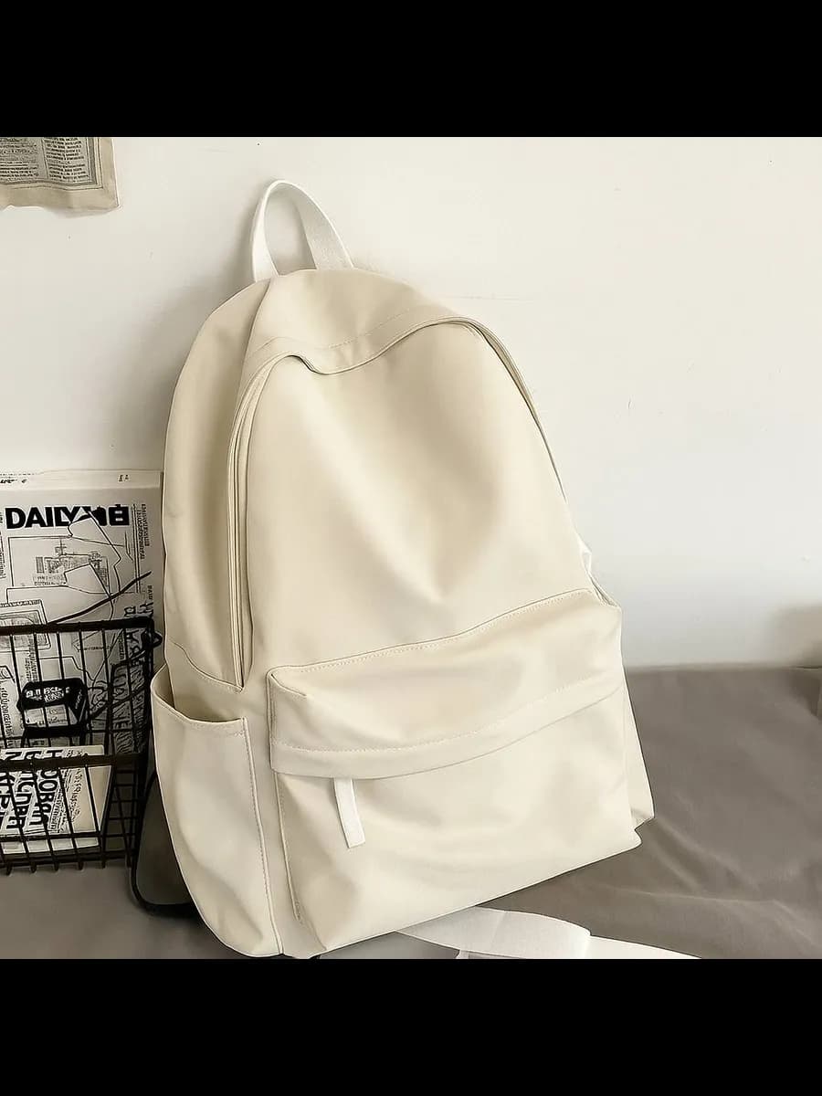 Рюкзак повседневный спортивный городской