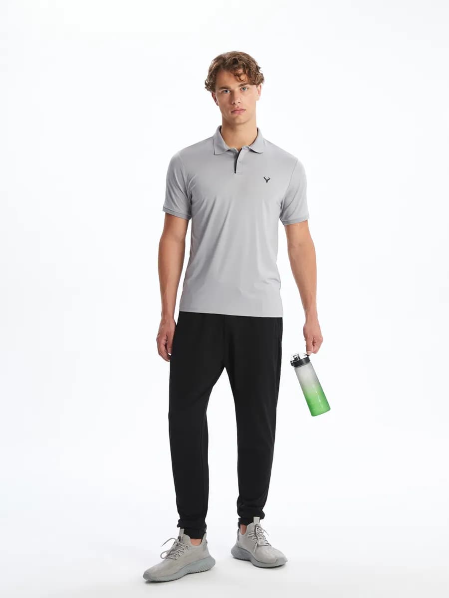 Мужской Спортивные штаны