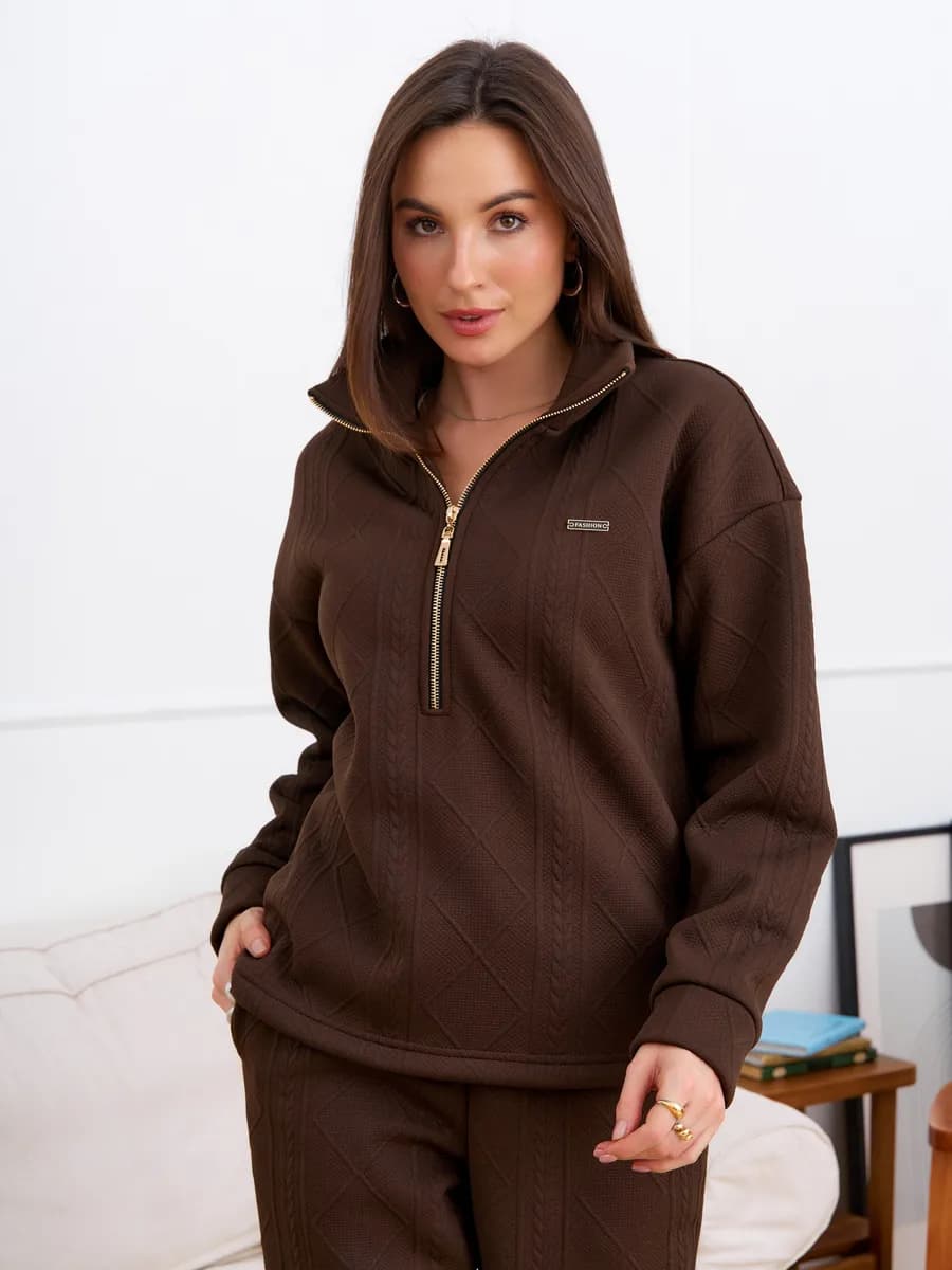 Костюм спортивный