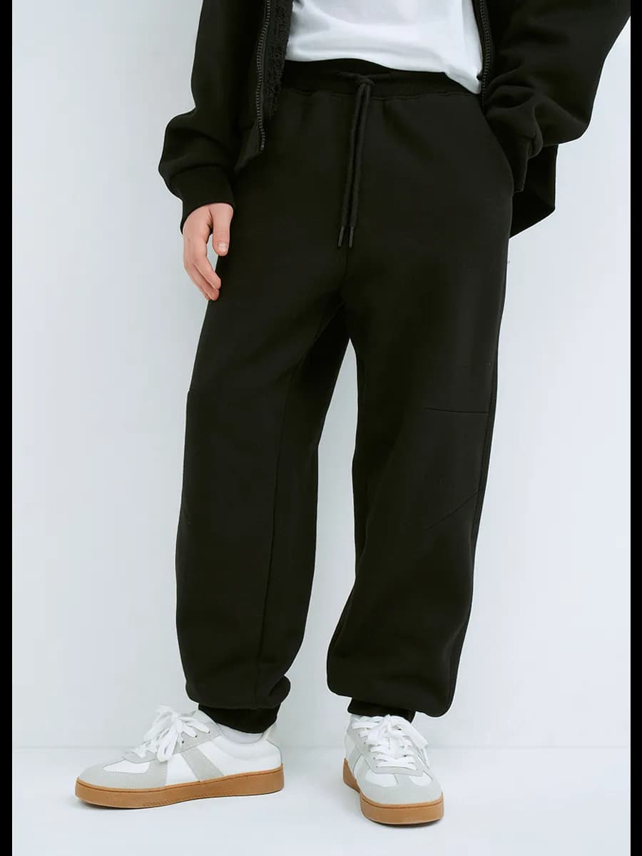 Брюки для мальчиков