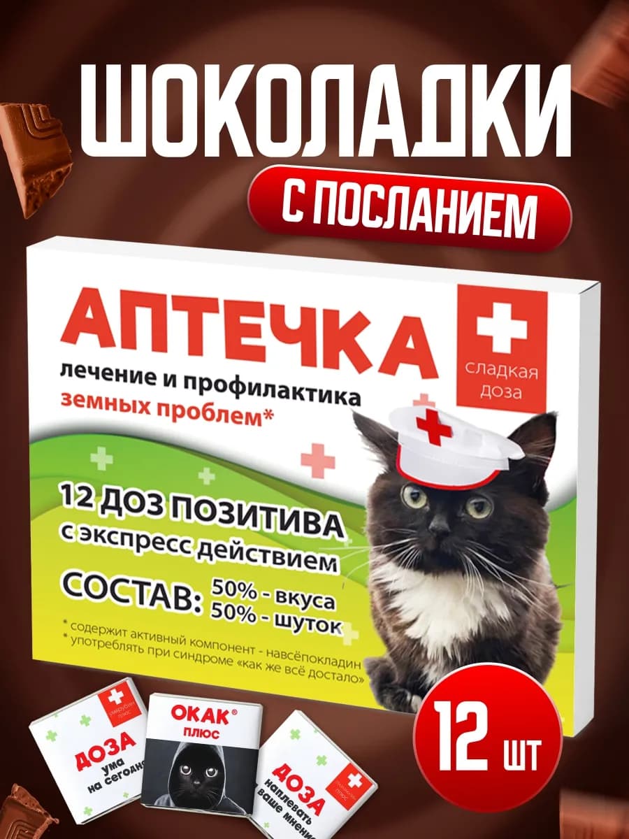 Подарок женщине на день рождения подруге