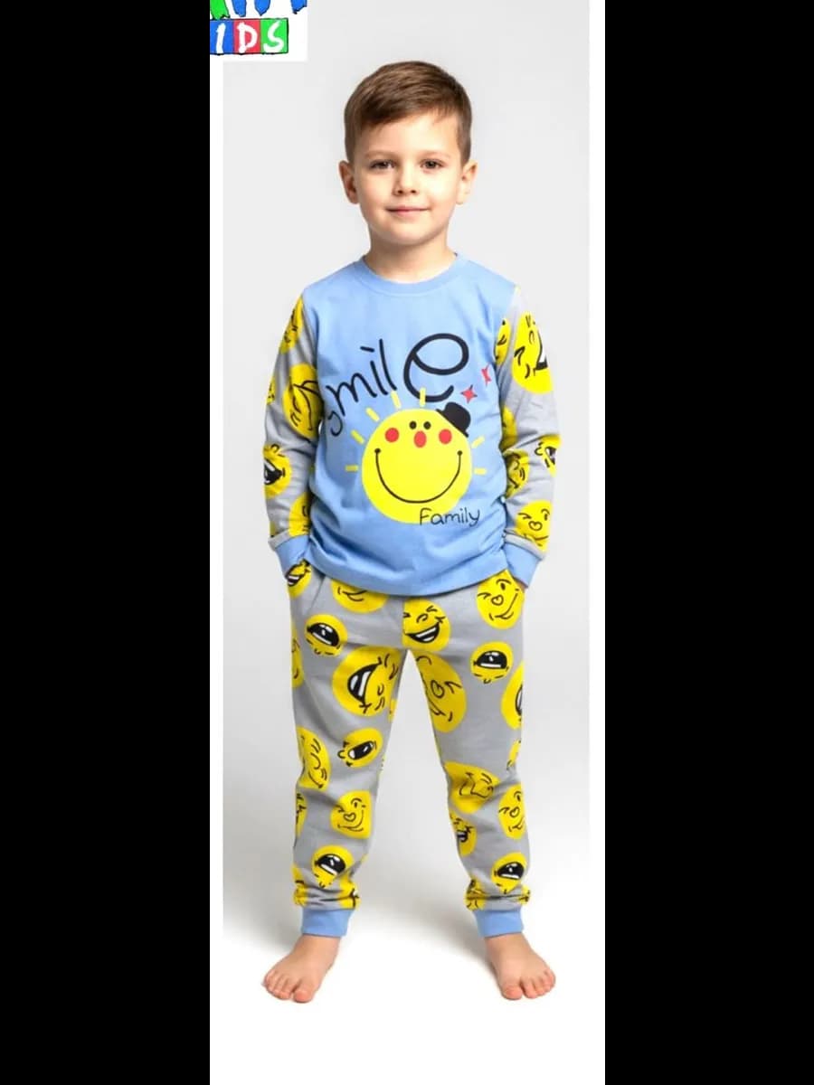 домашний костюм двойка