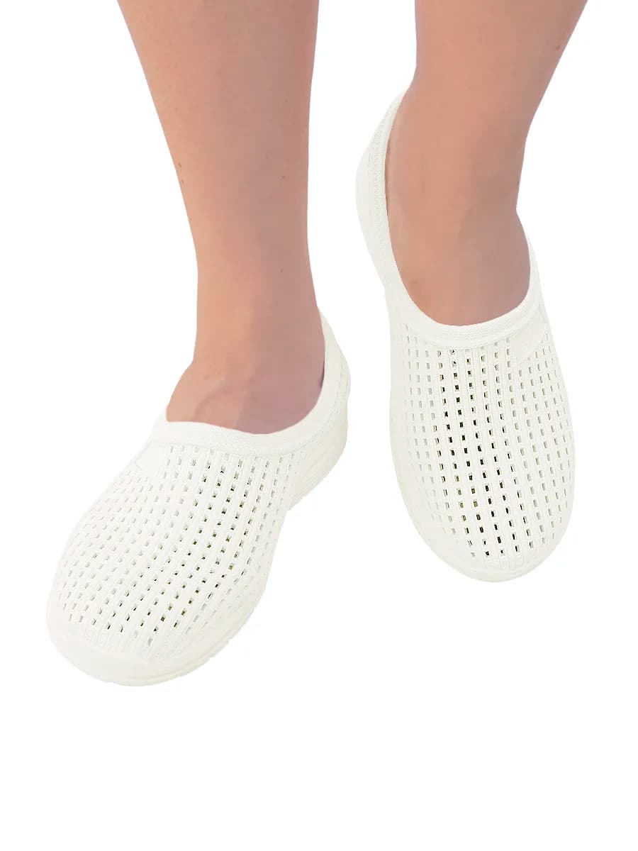 Аквасоки резиновые