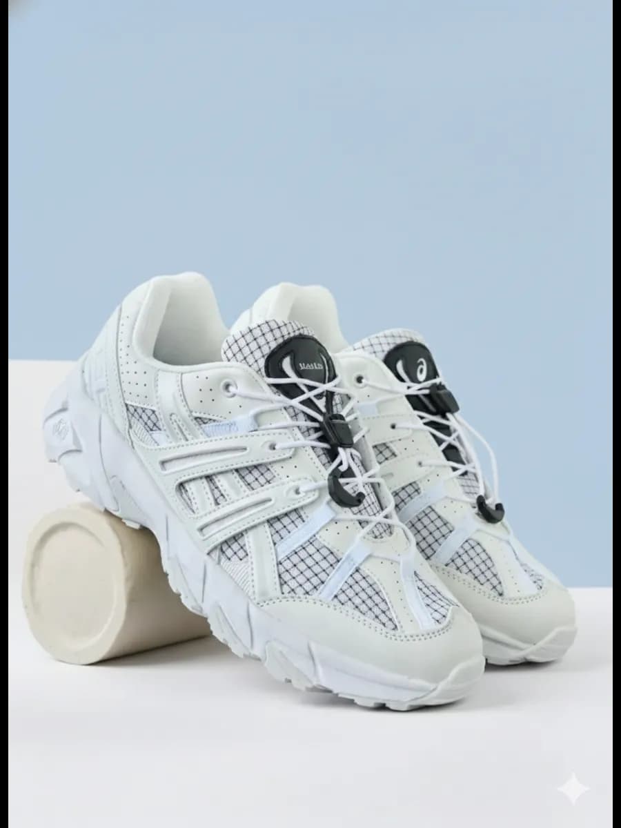 Кроссовки мужские Gel Sonoma 15-50