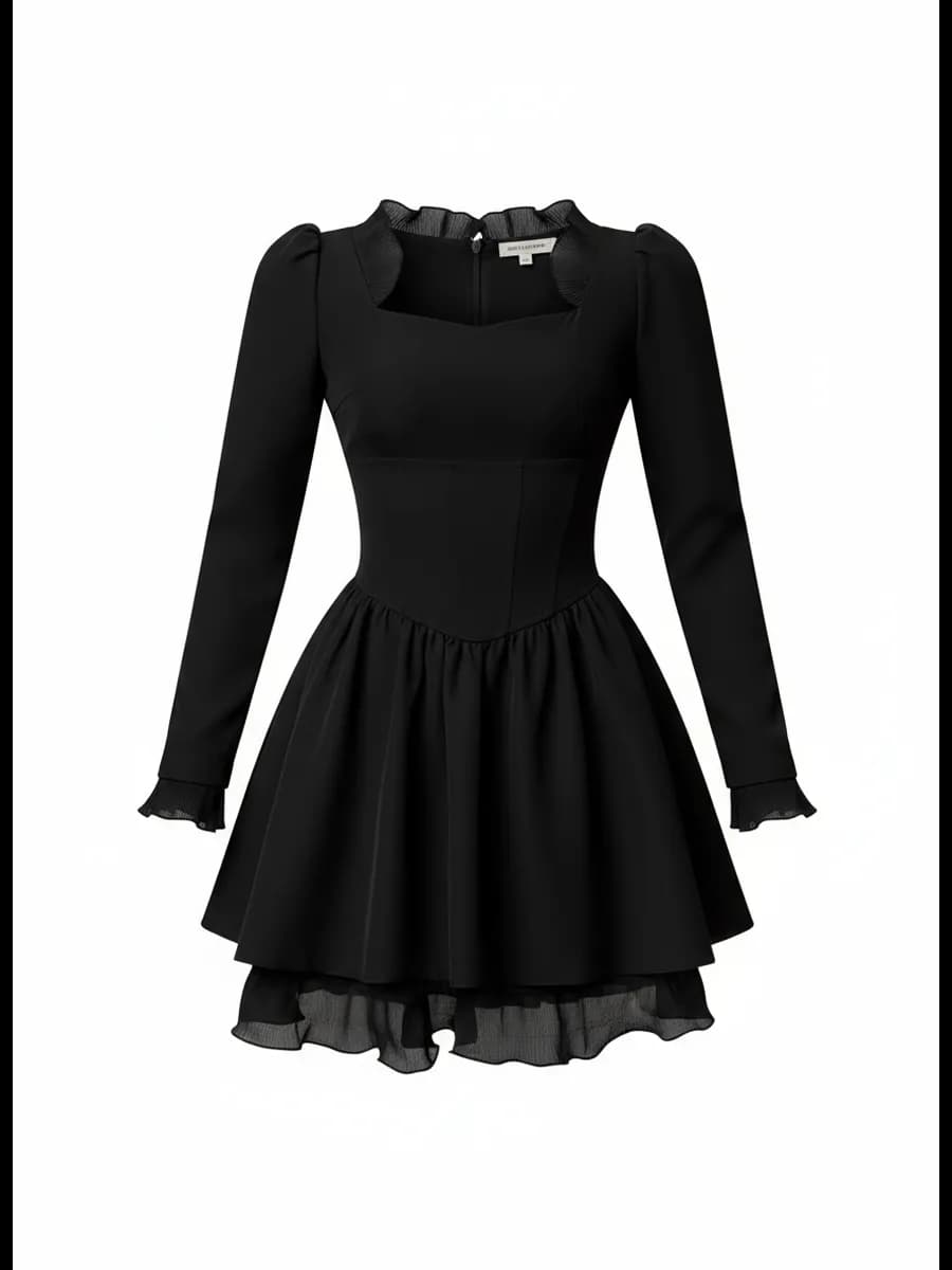 Платье корсет нарядное утягивающее вечернее