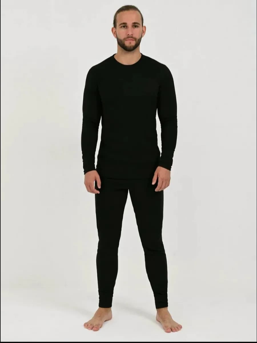 Термобелье комплект