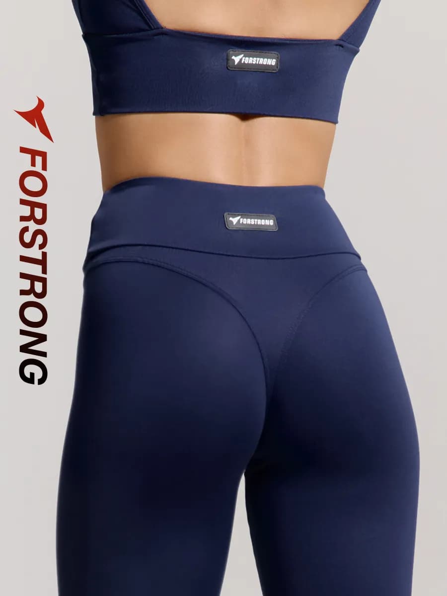 Лосины спортивные тайтсы