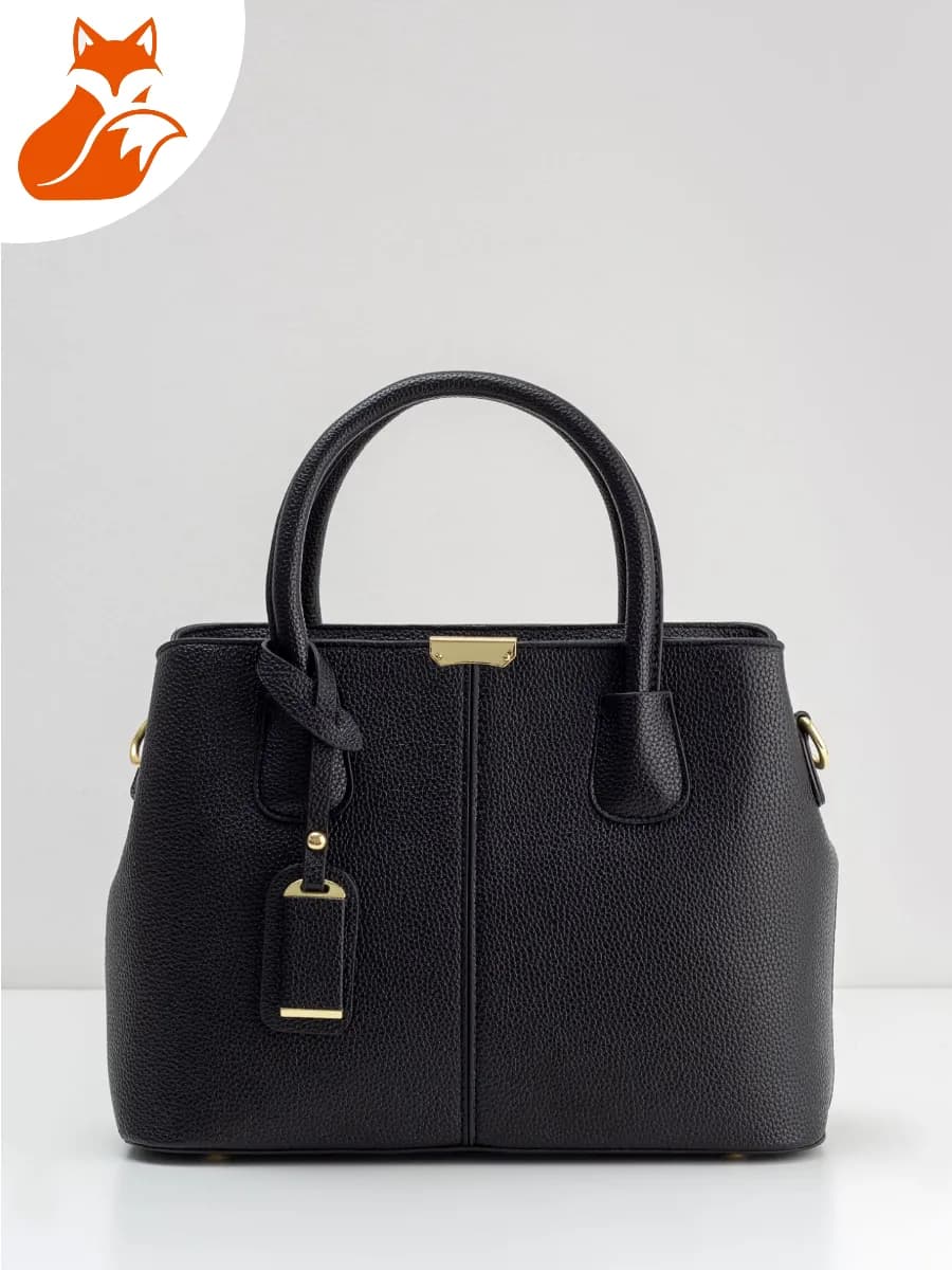 Сумка через плечо