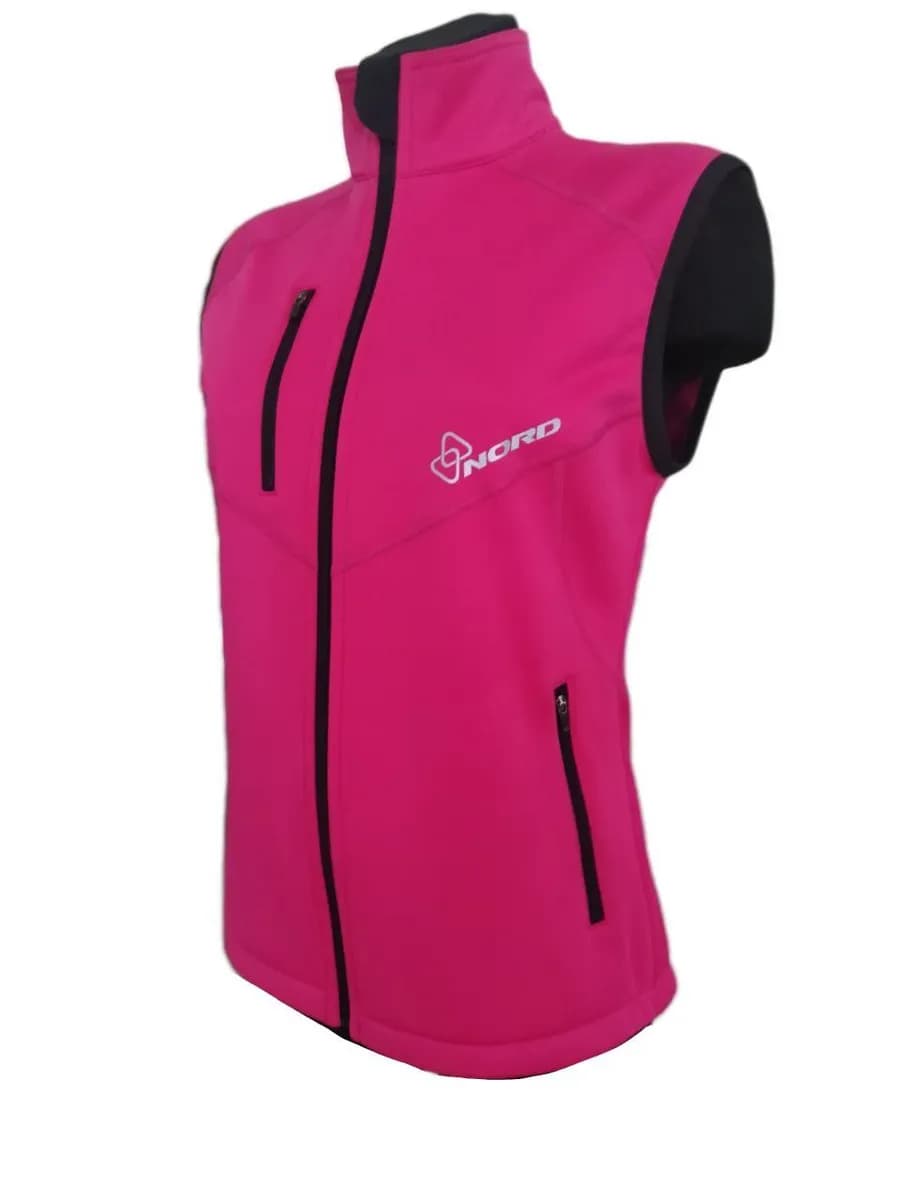 Жилет спортивный