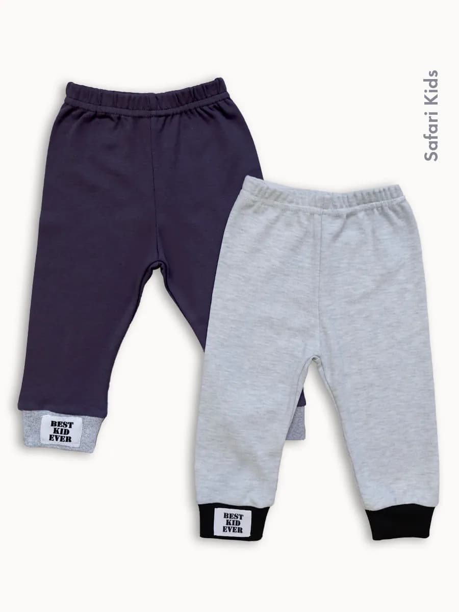 Комплект штанов Best kid